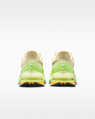 NIKE公式】ナイキ ペガサス プレミアム メンズ ロード ランニング